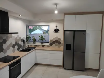 Manufaktura Mebli Paweł Posiadała - Meble na wymiar